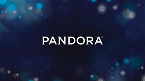 Designed for Android version 7. . Pandora free download